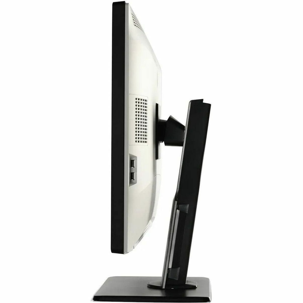 Barco Nio Color MDNC-8132 32" Class Webcam 4K UHD LED Monitor - 16:9 - Black, White