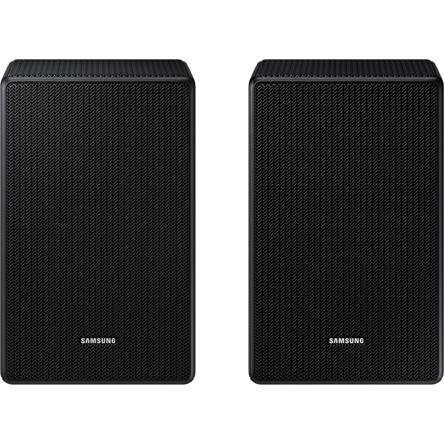 Samsung Dolby Atmos enabled rear speaker kit