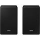 Samsung SWA-9500S 2.0.2 Speaker System - 140 W RMS