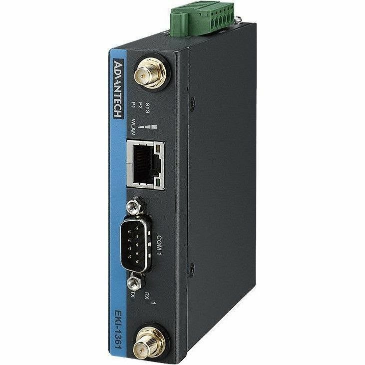 Advantech EKI-1361 Device Server