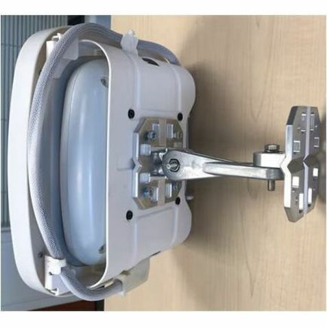 Cisco Mounting Bracket for Wireless Access Point