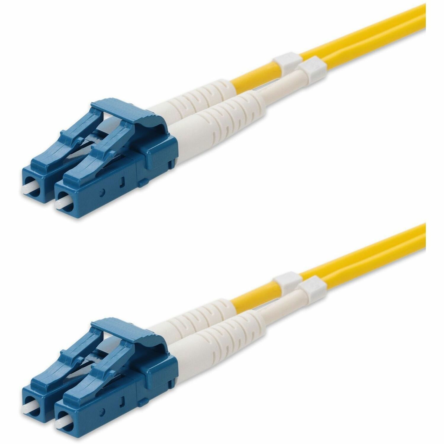 AddOn 9 m Fibre Optic Network Cable - 1