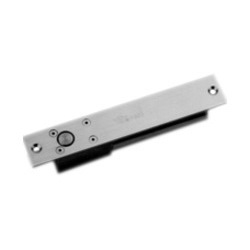 GeoVision ML200SLD Electric Bolt