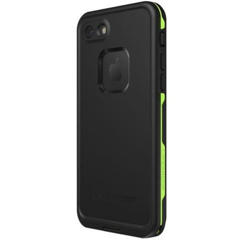 LifeProof Fre Case for Apple iPhone 7, iPhone 8 Smartphone - Night Lite