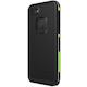 LifeProof Fre Case for Apple iPhone 7, iPhone 8 Smartphone - Night Lite
