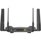 D-Link Wi-Fi 6 IEEE 802.11ax Ethernet Wireless Router