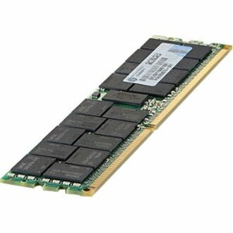 HPE SmartMemory RAM Module - 32 GB (1 x 32GB) - DDR3-1866/PC3-14900 DDR3 SDRAM - 1866 MHz - CL13