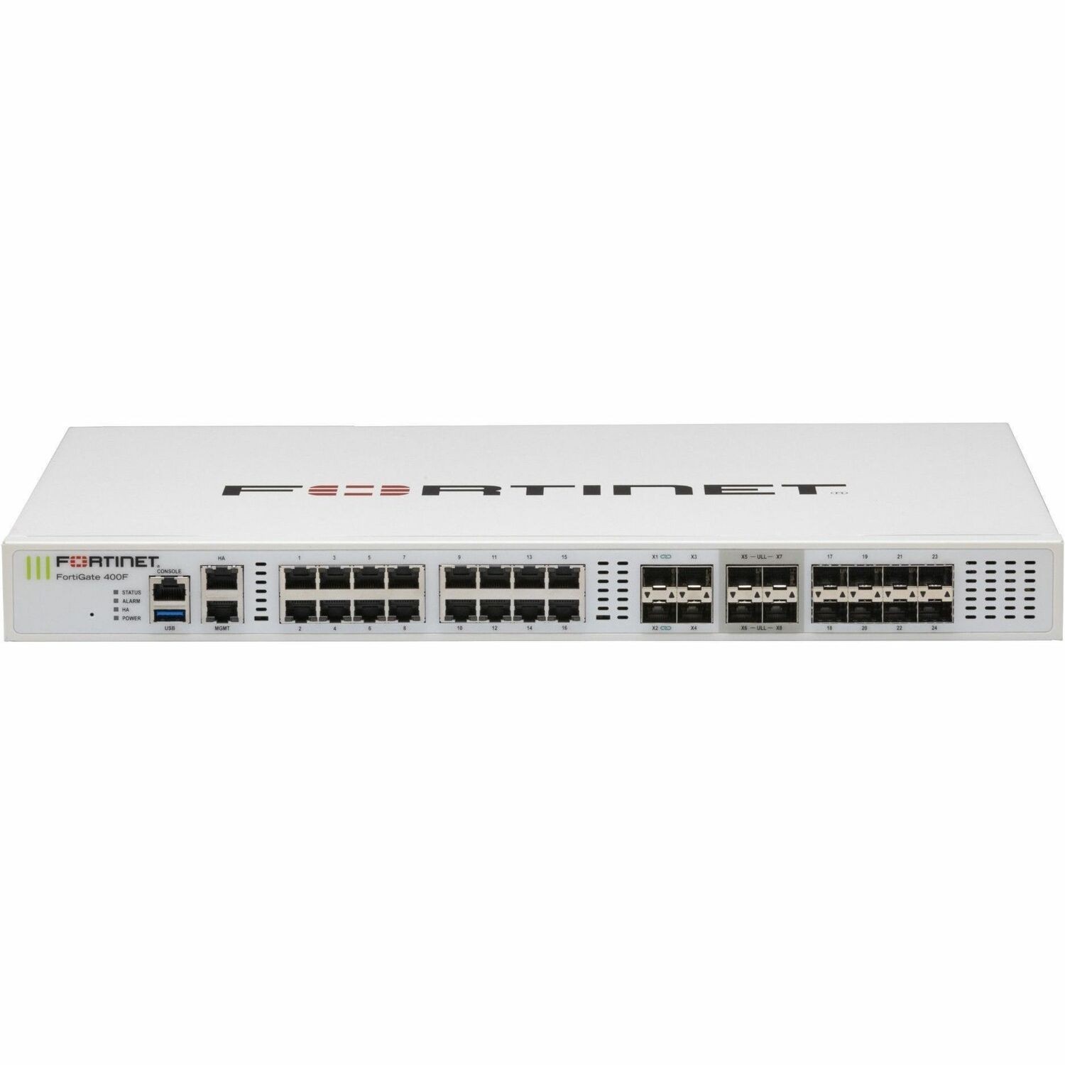 FG-401F-DC-BDL-950-36