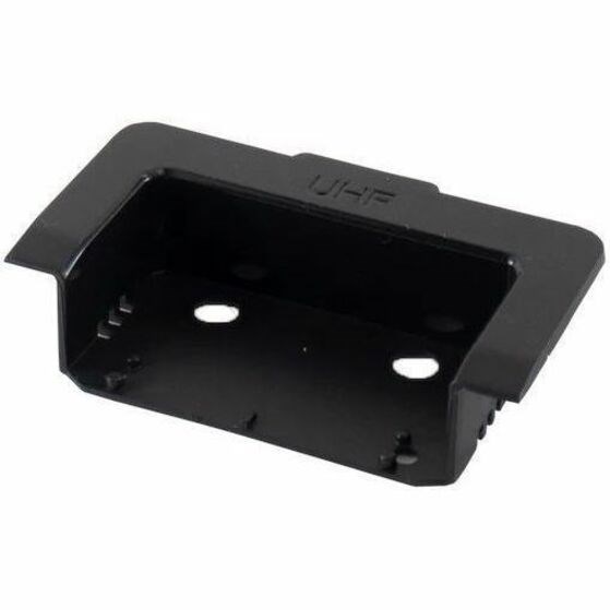 KoamTac KDC180 Cradle UHF Spacer