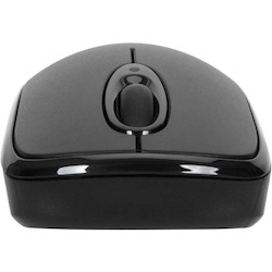 Targus Works With Chromebook Bluetooth Antimicrobial Mouse