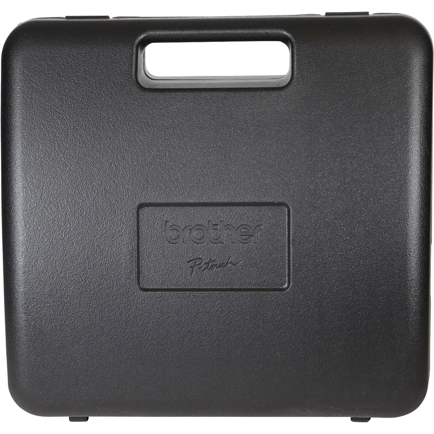 Brother P-touch CC-D610 Carry / Storage Case