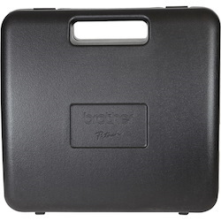 Brother P-touch CC-D610 Carry / Storage Case