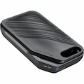Poly Voyager Charging Case Poly Headset