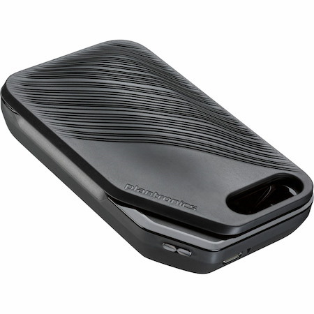 Poly Voyager Charging Case Poly Headset