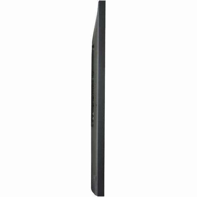 LG UT782H 43UT782H 43" (109.22 cm) Smart LED-LCD TV - 4K UHDTV - High Dynamic Range (HDR) - Black