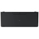 Logitech K780 Multi-Device Wireless Keyboard