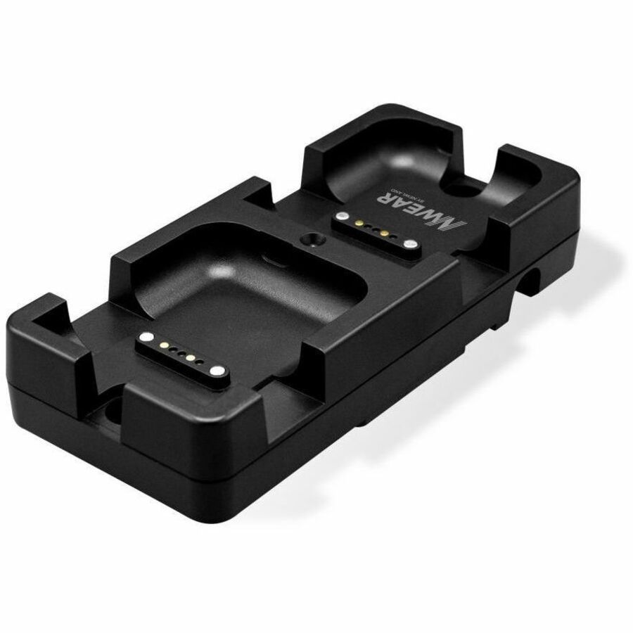 Newland CD50 Multi-dock Charging Cradle