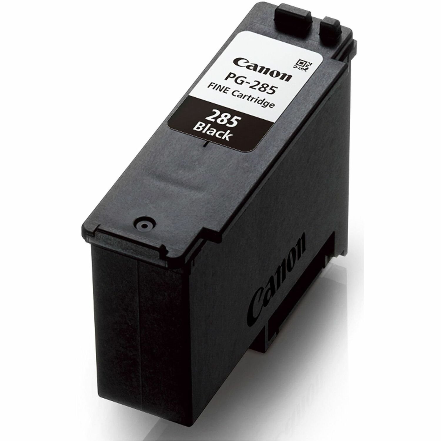 Canon PG-285 Original Inkjet Ink Cartridge - Black - 1 Each