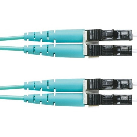 Panduit Fiber Optic Duplex Network Cable