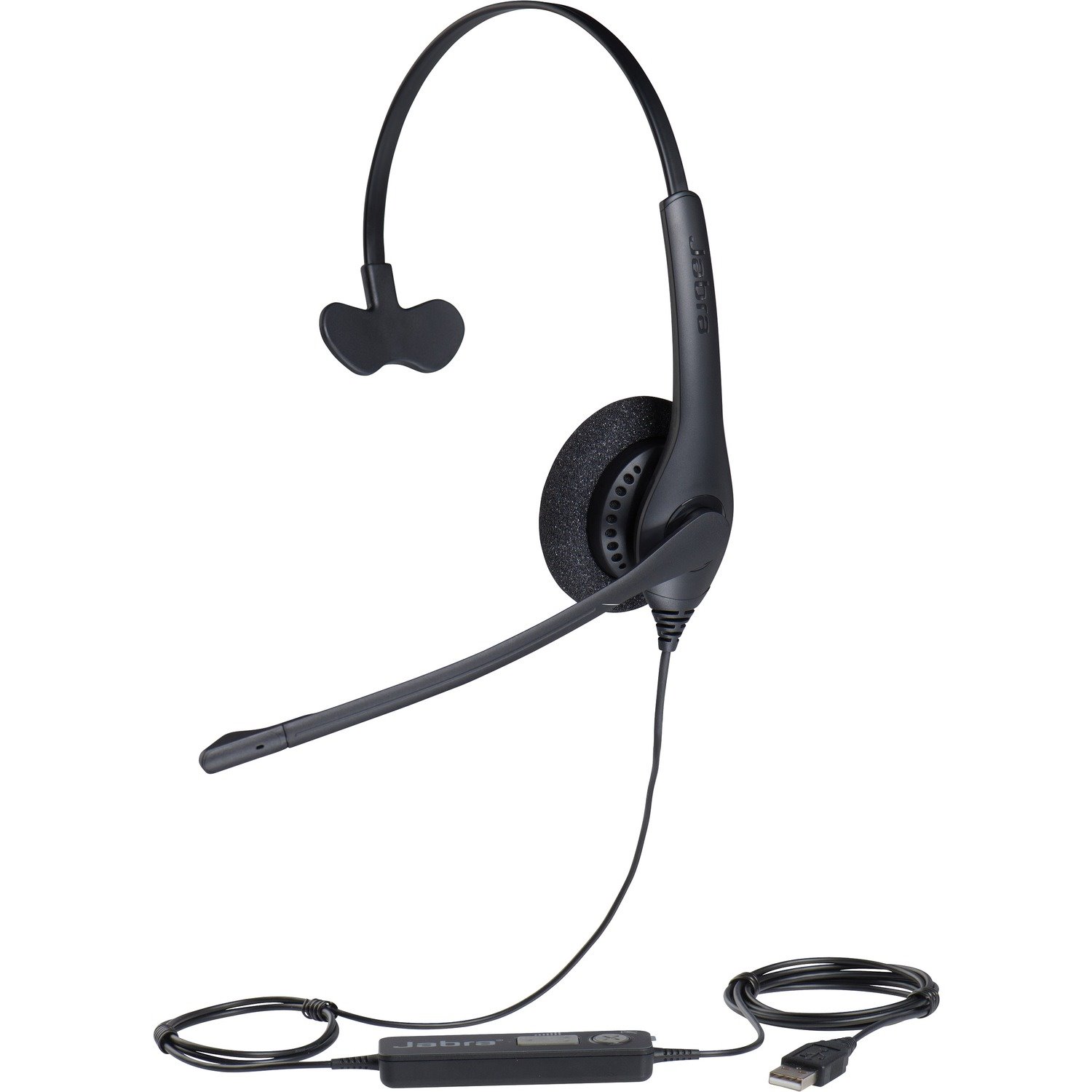 Jabra BIZ 1500 Headset