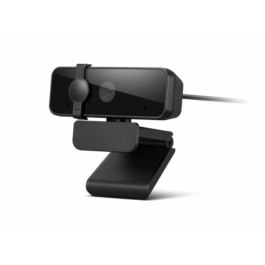 Lenovo Netbo Essential FHD Webcam