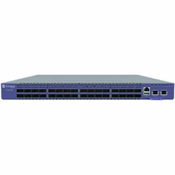 Extreme Networks 7720-32C Ethernet Switch