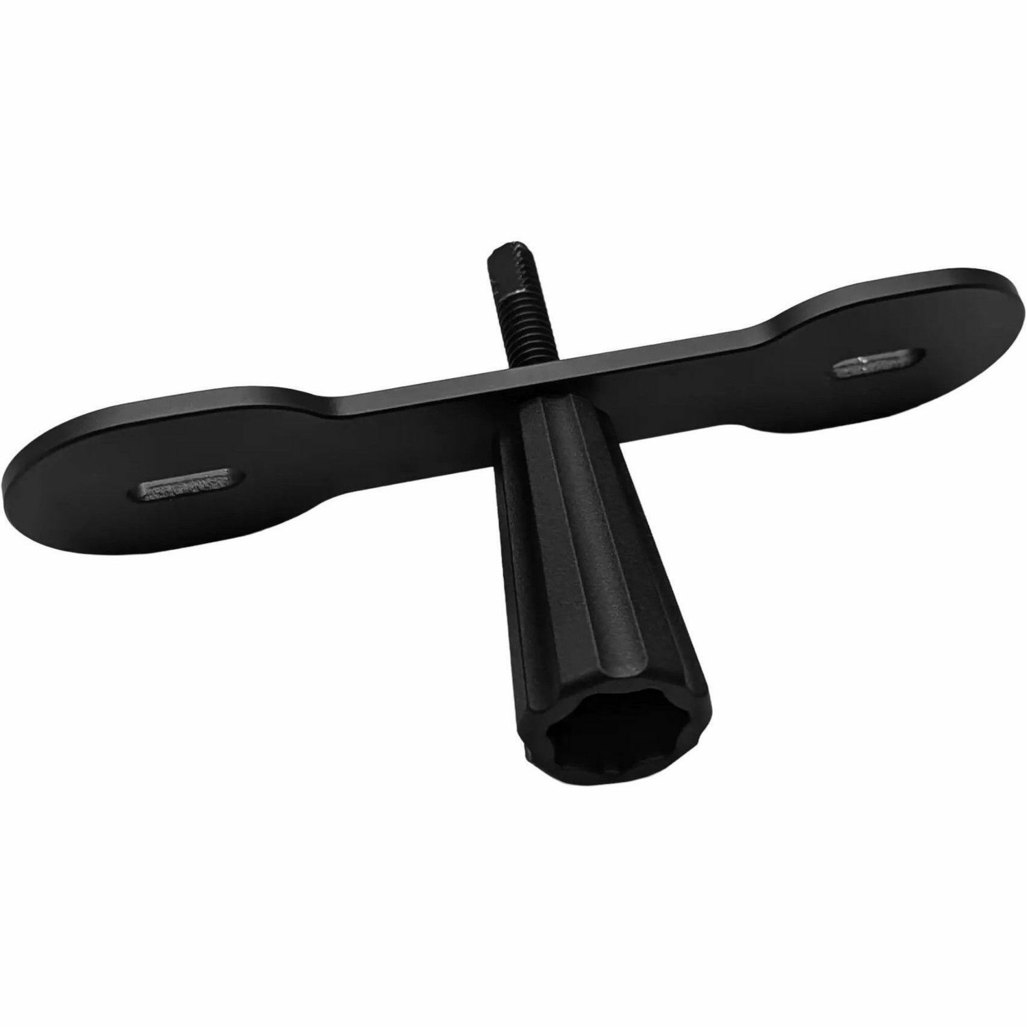 Jabra Grommet Mount