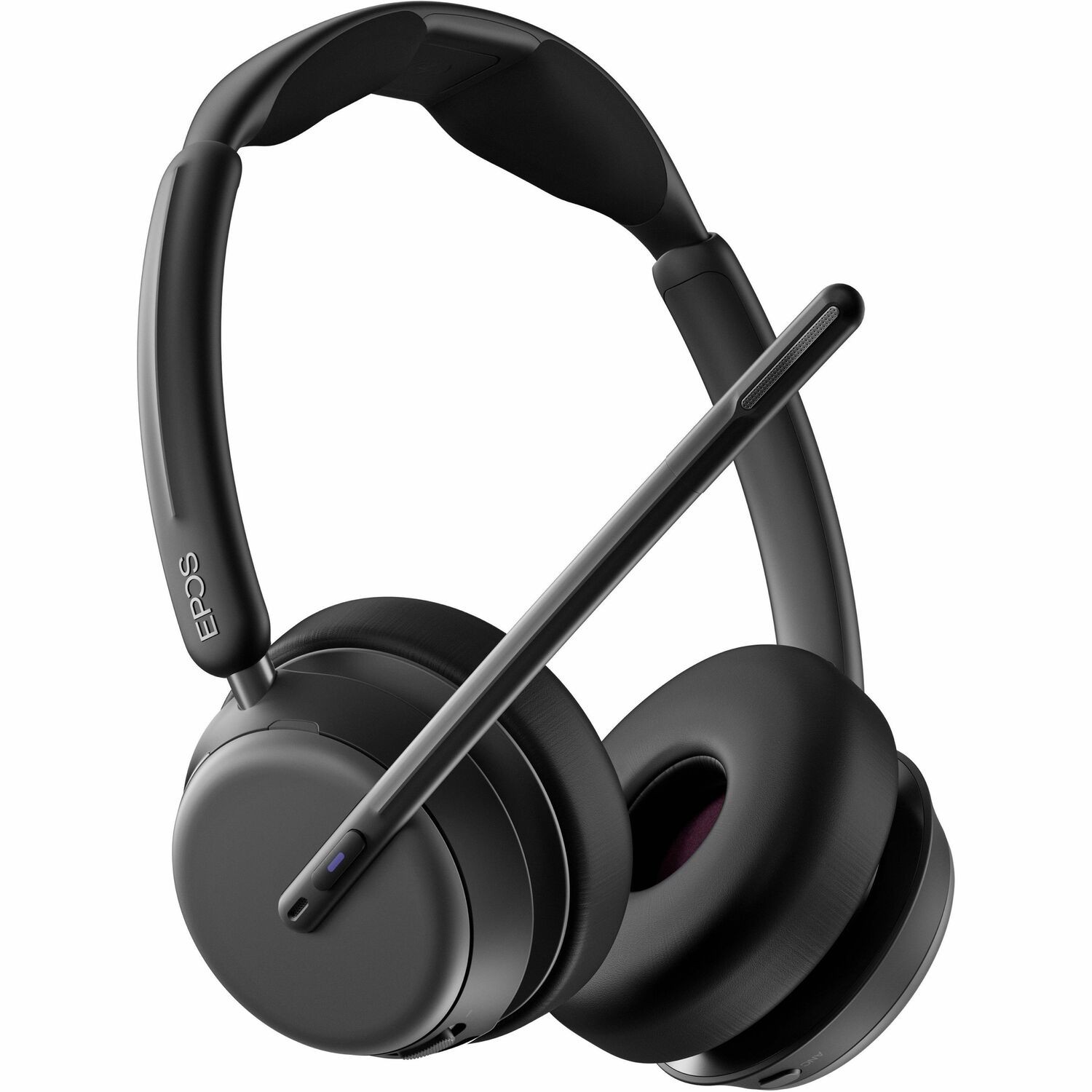 Epos Ep Headset Impact 1060T Anc