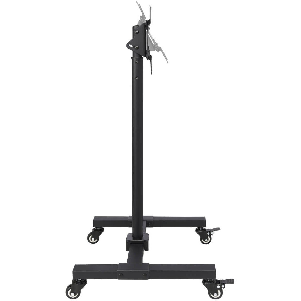 Tripp Lite by Eaton DMC1342S Height Adjustable Display Stand