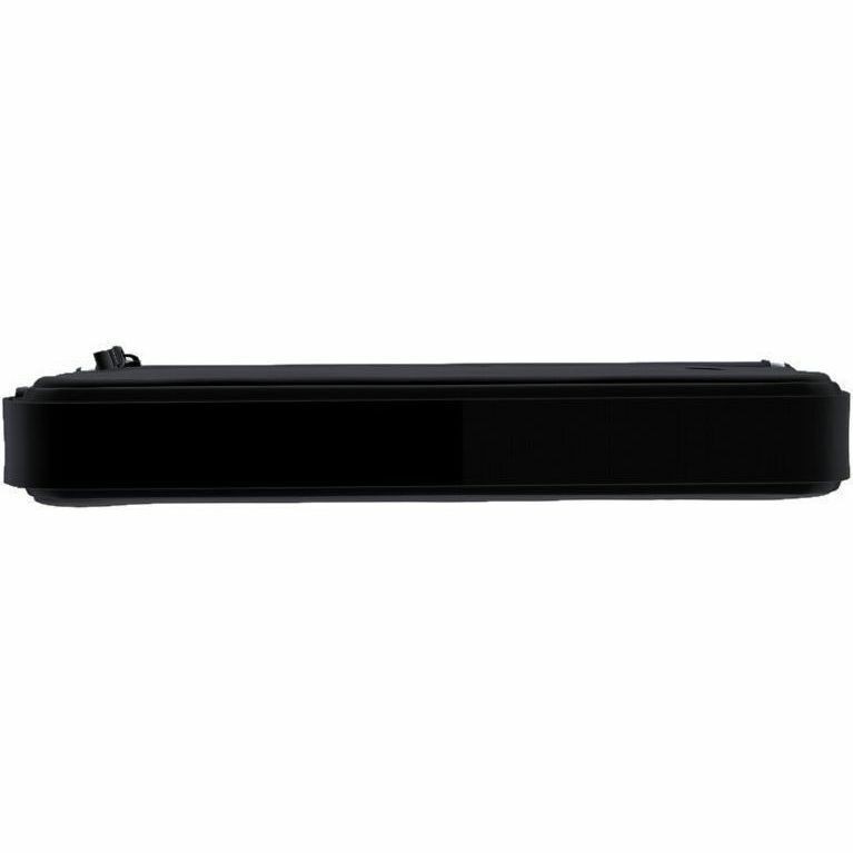 Dell EcoLoop Essential Carrying Case (Briefcase) for 14" to 16" Notebook