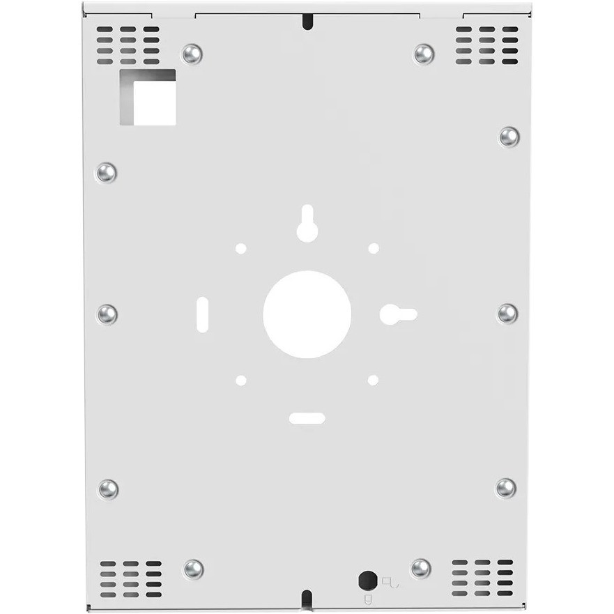 Neomounts Wall Mount for Tablet - White