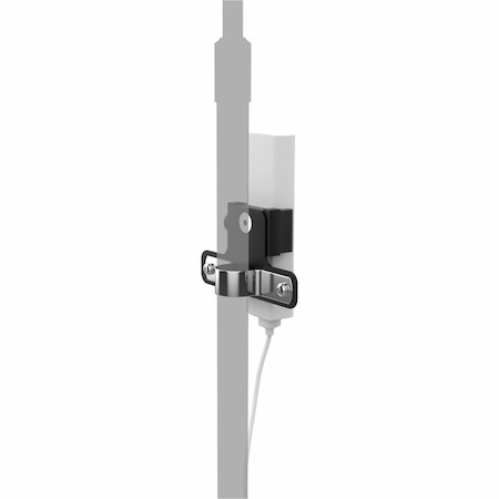 CTA Digital Clamp Mount for Power Strip, Mobile Phone
