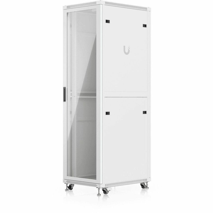 Ubiquiti 42U Rack Cabinet