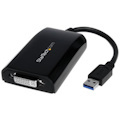 StarTech.com USB 3.0 to DVI External Video Card Multi Monitor Adapter? 2048x1152