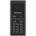 KoamTac KDC380C Wireless Barcode Scanner