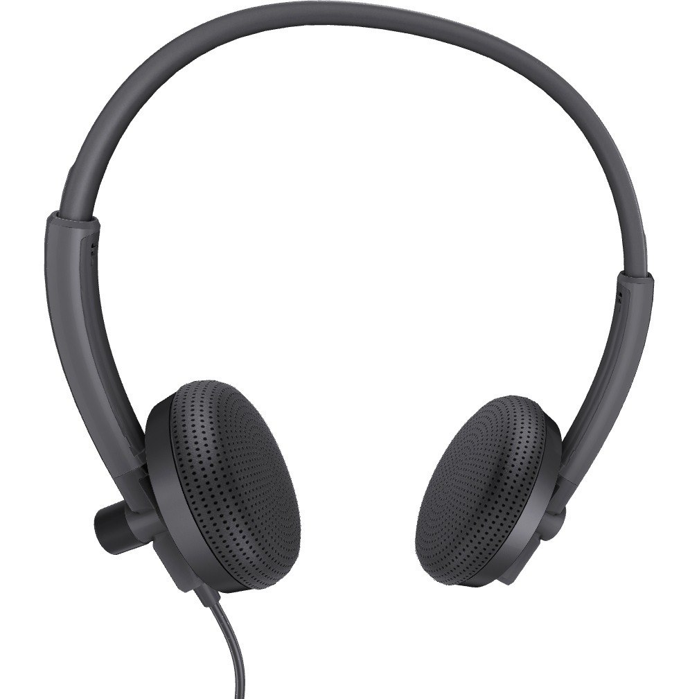 Dell Headset