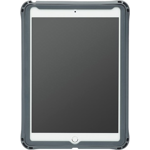 Brenthaven Edge 360 Case for iPad 6th Gen