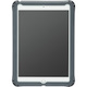 Brenthaven Edge 360 Case for iPad 6th Gen