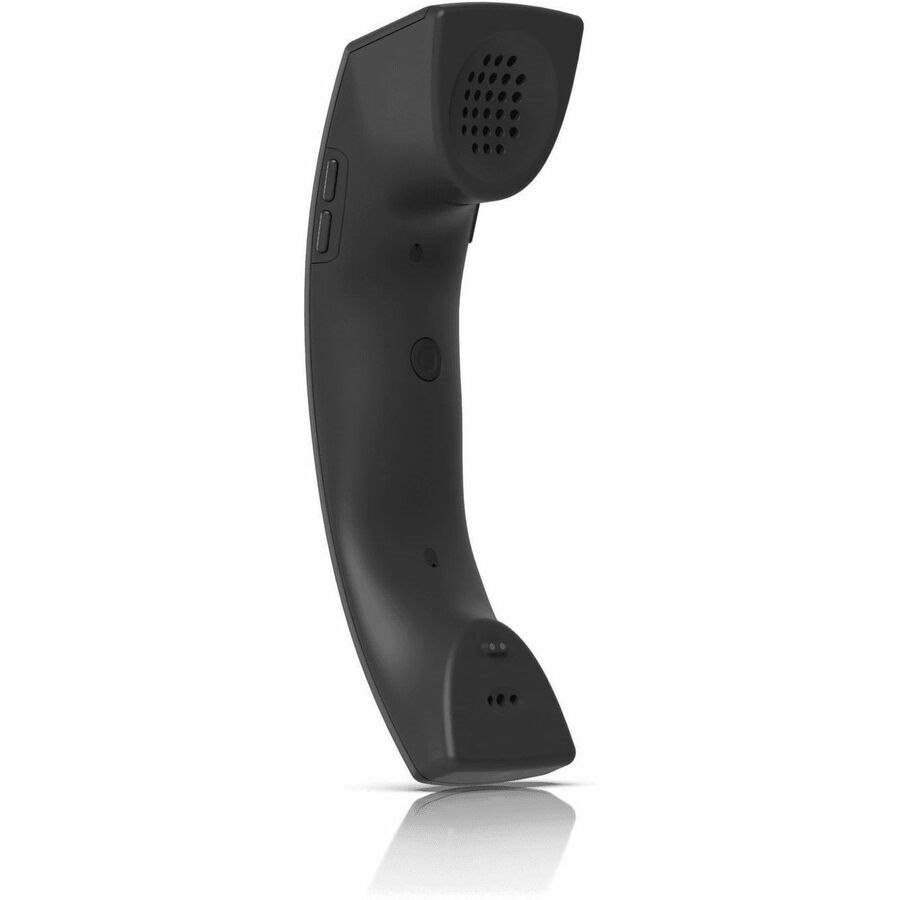 Ubiquiti G3 Wireless Handset