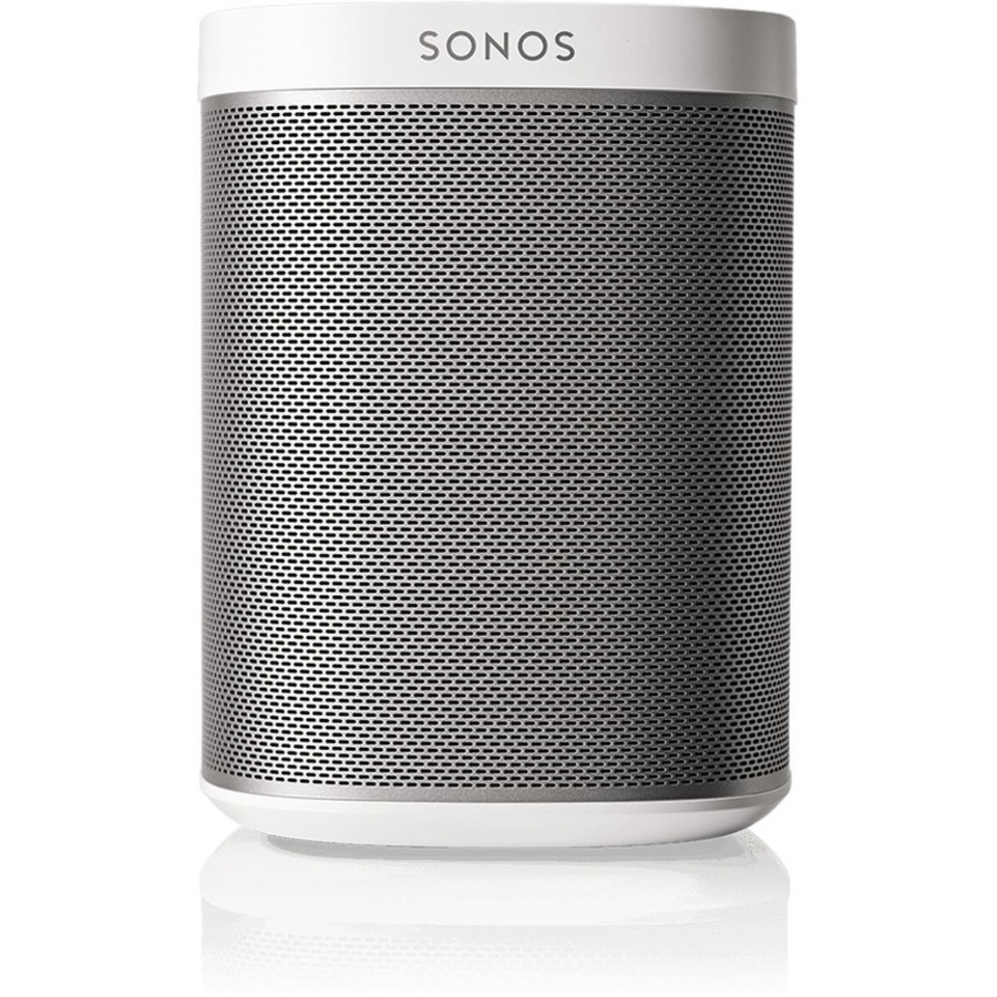 Sonos Play1 Black