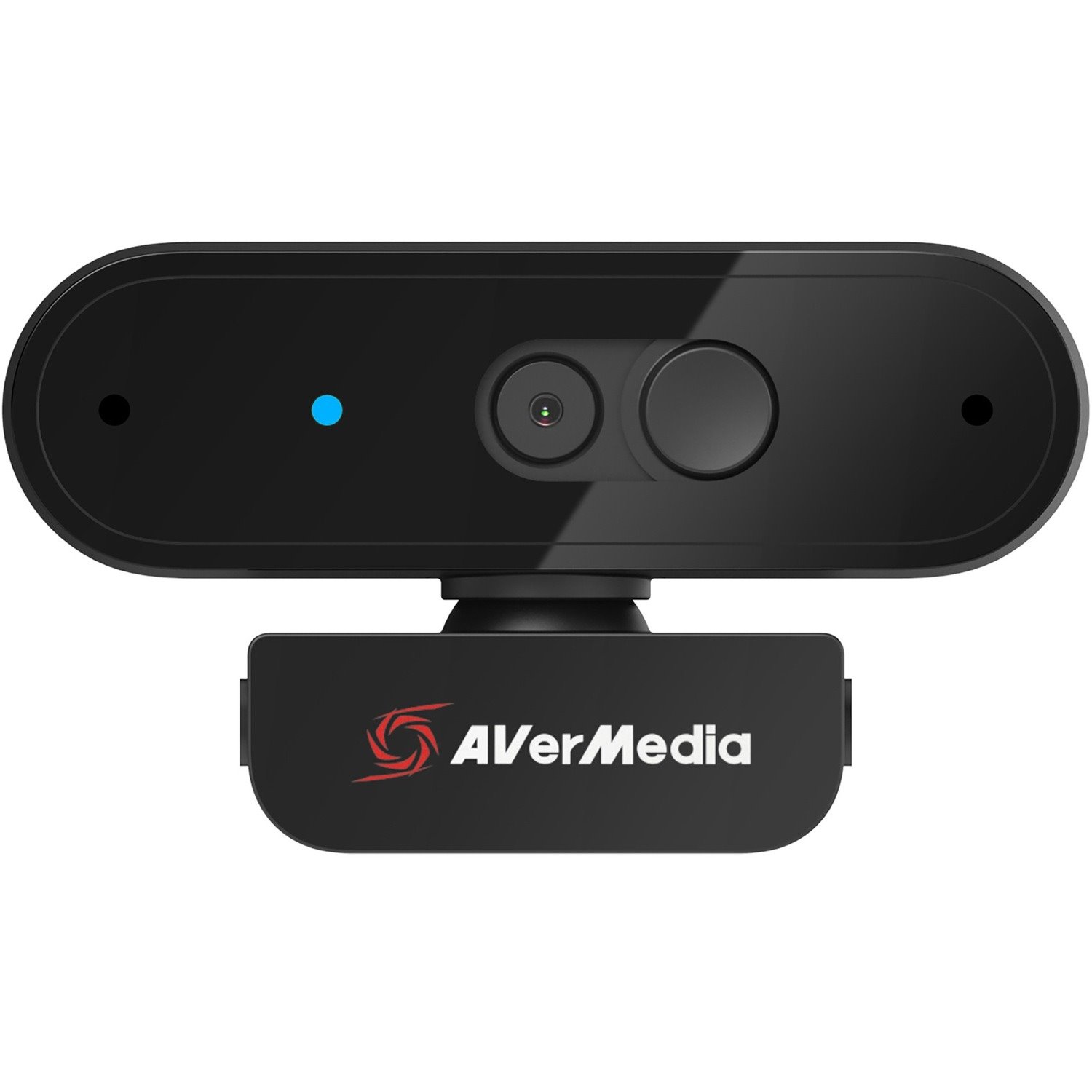 AVerMedia CAM 310P Webcam - 2 Megapixel - 30 fps - USB 2.0 - NDAA Compliant