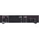 ATEN 2-Port USB HDMI Dual Display Secure KVM Switch (PSD PP v4.0 Compliant)
