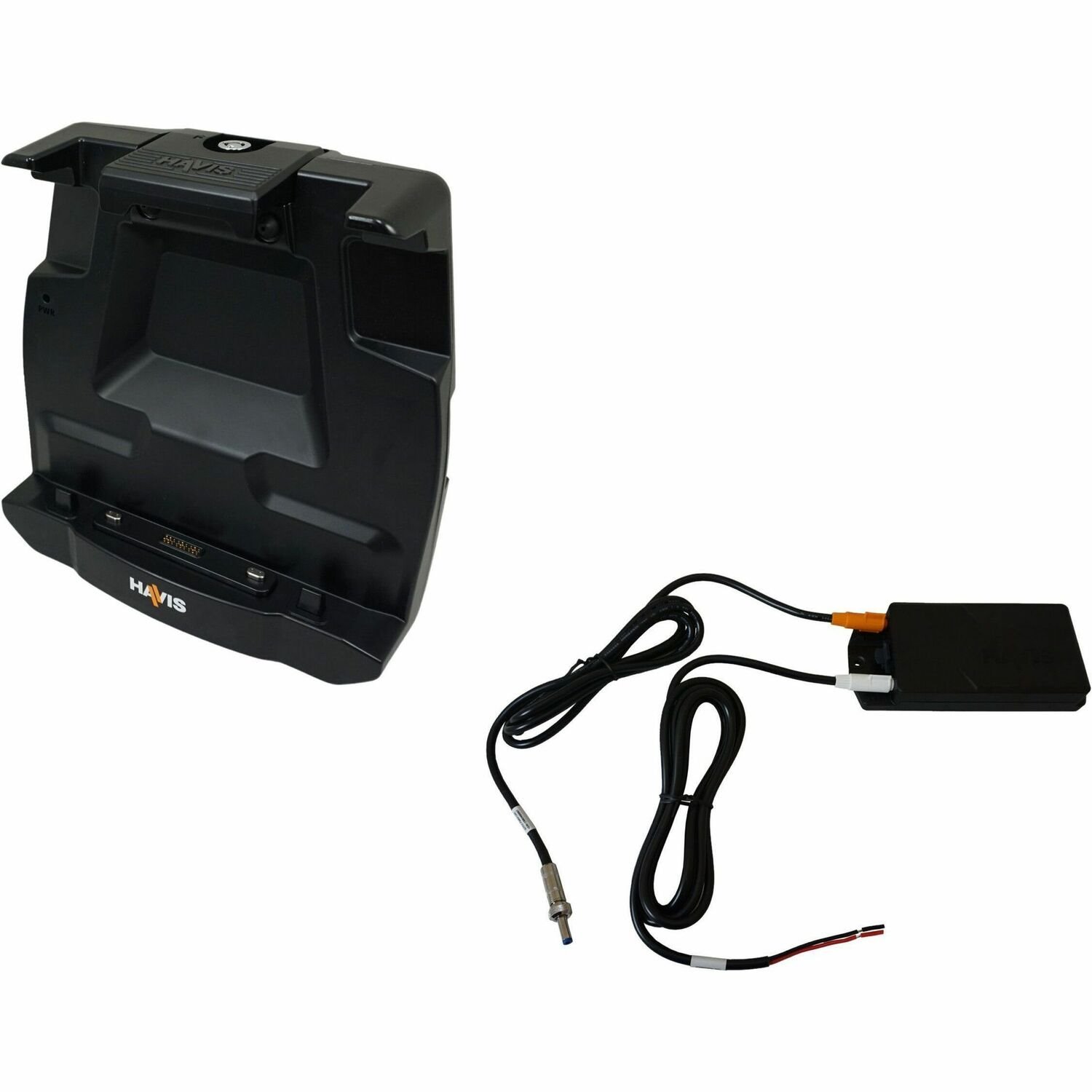 Havis Docking Station