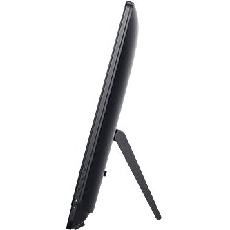 Wyse 5000 5470 All-in-One Thin Client Celeron J4105 Quad-core (4 Core) 1.50 GHz