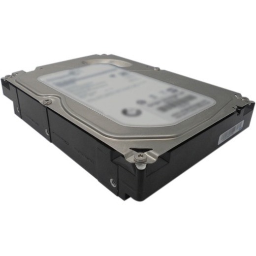 Origin 2 TB Hard Drive - 3.5" Internal - Near Line SAS (NL-SAS) (6Gb/s SAS)