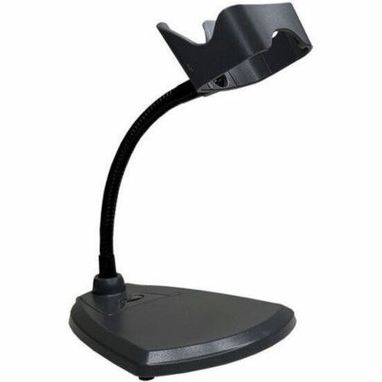 Code CR6000 Stand CRA-US4