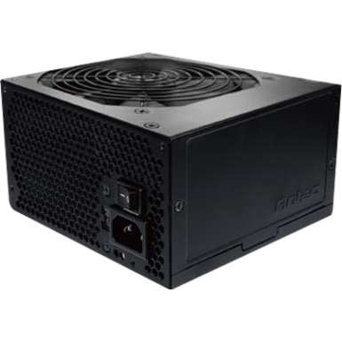 Antec VP350 ATX12V/EPS12V Power Supply - 350 W