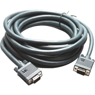 Kramer C-GM/GM75 Video Cable