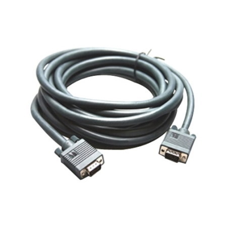 Kramer C-GM/GM75 Video Cable
