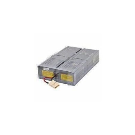 Eaton Battery pack, PW9130 1500 120V TOWER (UPS) Replacement Battery Pack